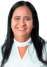 Foto de SOLANGE DIAS DO NASCIMENTO SANTOS