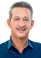 Foto de ANTÔNIO ALVES BARRETO FILHO