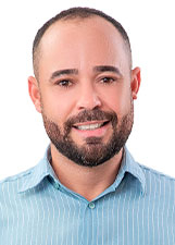 Foto de RODRIGO FIRMINO ALVES SANTOS