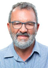 Foto de LUISETE DE SOUZA NETO