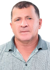 Foto de Jose Raimundo dos Santos
