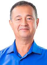 Foto de LUÍS FERREIRA DA SILVA FILHO