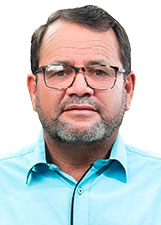Foto de GILSON RAMOS
