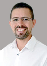 Foto de EDIMAGNO ARAUJO DE SOUZA
