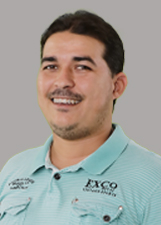 Foto de William Oliveira Gama