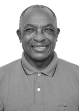 Foto de Antonio Carlos Santos