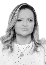 Foto de Lucineide de Brito Cruz