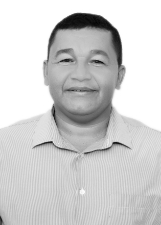 Foto de IVAN JOSUÉ FERRAZ
