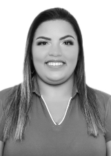 Foto de GISMENIA BOMFIM DOS SANTOS