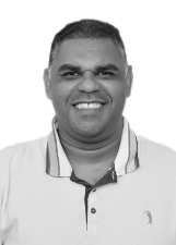 Foto de HELDIMAR BEZERRA GONZAGA