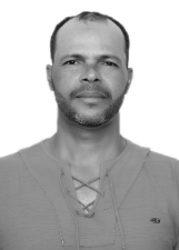 Foto de JAIRO MOURA DOS SANTOS