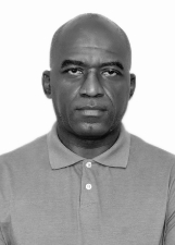 Foto de JOSÉ LADISLAU DOS SANTOS FILHO