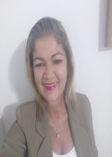 Foto de MARIA DA CONCEIÇÃO COSTA FREIRE