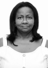 Foto de TEREZA CRISTINA DE JESUS SANTOS