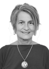 Foto de ANGELA MARIA DE CARVALHO MACHADO