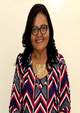 Foto de Maria Angélica de Jesus