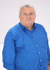 Foto de JOSÉ SOUZA SANTOS