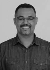 Foto de MARCOS DA SILVA SANTOS