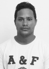 Foto de ADENILSON DA SILVA TEIXEIRA