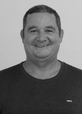 Foto de LUIS CLECIO SOUZA ARAGÃO