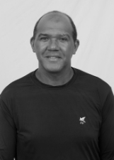 Foto de LUZIVAL DOS SANTOS
