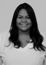 Foto de ALINE RAFAELA FONTES DE OLIVEIRA