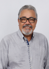 Foto de Adielson Silva de Oliveira