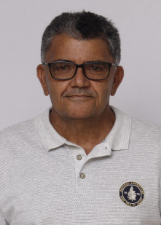 Foto de JOSE RIBEIRO FERREIRA DOS SANTOS