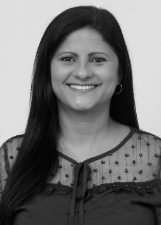 Foto de ROBERTA SANTANA PASSOS