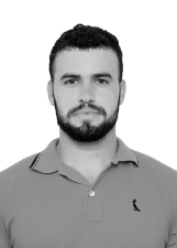 Foto de CLÉCIO DE OLIVEIRA LIMA