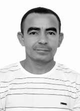 Foto de JOSÉ ANDRÉ TELES DE MENDONÇA