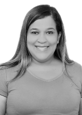 Foto de KARINE DE ALMEIDA MACHADO MARINHO