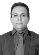 Foto de PAULO JOSÉ ANDRADE DO NASCIMENTO