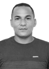 Foto de VALTEVAN SANTANA LEITE