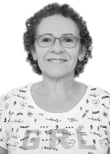 Foto de CLAUDICEIA DANTAS SANTOS