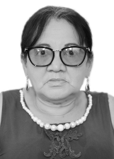Foto de MARIA AMELIA BARBOSA