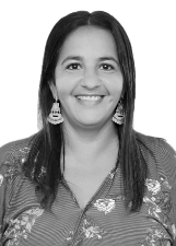 Foto de POLIANA ALMEIDA DE SANTANA