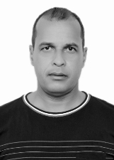 Foto de ODILON BEZERRA DOS SANTOS FILHO