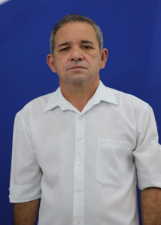 Foto de LUIZ EDUARDO BITTENCOURT DA SILVA