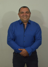 Foto de ALBERTO DE JESUS GUIMARAES