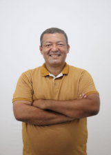 Foto de PEDRO HENRIQUE SANTOS COUTINHO