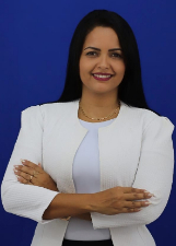 Foto de KELLY SILVEIRA TELES