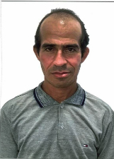 Foto de CARLOS HENRIQUE SILVA MENDONÇA