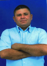 Foto de PAULO CEZAR DE LIMA ANDRADE