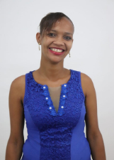 Foto de GILVANDA DOS SANTOS