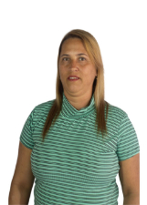 Foto de NILZABETE CELIA DE OLIVEIRA
