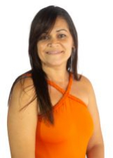 Foto de EDNA DA SILVA SANTOS