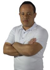 Foto de ANDRE LUIZ DOS VALES