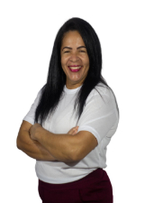 Foto de SUELY DE ALMEIDA SANTOS