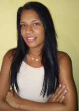 Foto de ADRIELY SILVA SANTOS